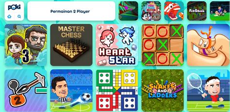 pokimultiplayer|poki 3 jogadores.